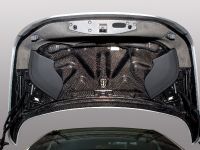 Kicherer Mercedes-Benz SL Evo 2 (2009)