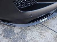 Kicherer Mercedes-Benz SLS 63 Supersport GT (2011) - picture 6 of 12