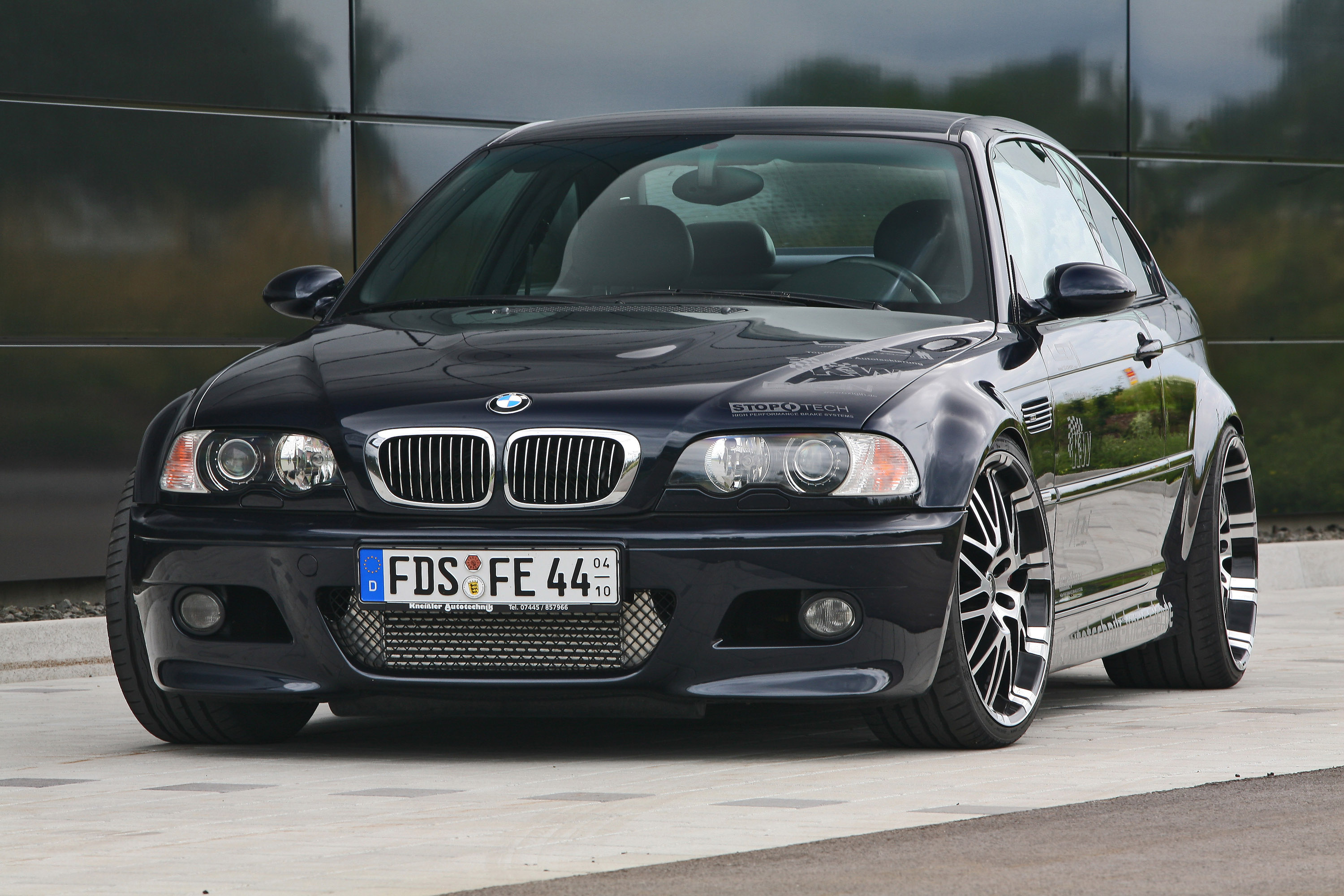 М тех е46. BMW m3 2000. BMW e46 m. BMW m3 e46. БМВ м3 46 кузов.