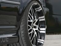 Kneibler Autotechnik BMW M3 supercharged (2009) - picture 13 of 18