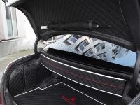 Knight Luxury Sir Maybach 57S (2014) - picture 10 of 22