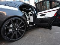 Knight Luxury Sir Maybach 57S (2014) - picture 11 of 22