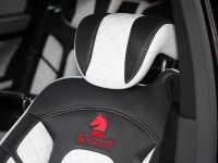 Knight Luxury Sir Maybach 57S (2014) - picture 14 of 22