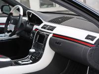 Knight Luxury Sir Maybach 57S (2014) - picture 18 of 22