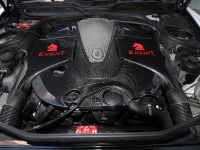 Knight Luxury Sir Maybach 57S (2014) - picture 19 of 22