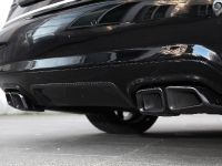 Knight Luxury Sir Maybach 57S (2014) - picture 21 of 22