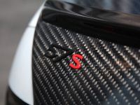 Knight Luxury Sir Maybach 57S (2014) - picture 22 of 22