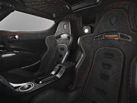 Koenigsegg Agera One 1 (2014) - picture 7 of 7