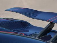 Koenigsegg Agera R BLT (2012) - picture 2 of 12