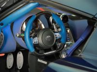 Koenigsegg Agera R BLT (2012) - picture 10 of 12