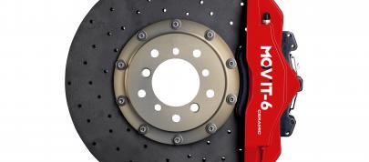 Koenigsegg Agera R MOVIT (2011) - picture 4 of 4