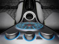 Koenigsegg Agera (2010) - picture 2 of 11