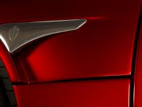 Koenigsegg CCX-Studio E