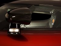 Koenigsegg CCX-Studio E (2009) - picture 6 of 10