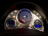 Koenigsegg CCX-Studio E