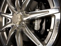 Koenigsegg CCX-Studio E (2009) - picture 10 of 10