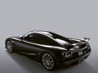 Koenigsegg CCX (2009) - picture 8 of 13