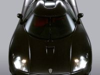 Koenigsegg CCXR (2008) - picture 5 of 17