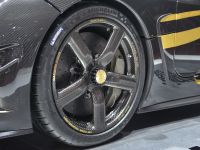 Koenigsegg Hundra Geneva (2013) - picture 6 of 8