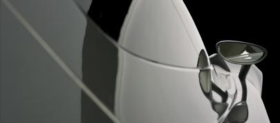 Koenigsegg NLV Quant (2009) - picture 15 of 17