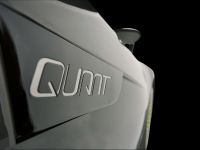 Koenigsegg NLV Quant (2009)