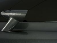 Koenigsegg NLV Quant (2009)
