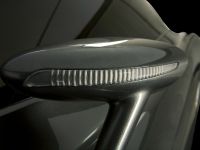 Koenigsegg NLV Quant (2009) - picture 13 of 17