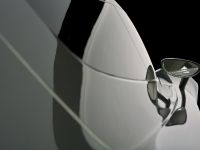 Koenigsegg NLV Quant (2009)