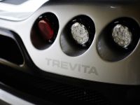 Koenigsegg Trevita (2010) - picture 6 of 6