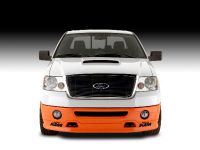 KTM Edition ROUSH Ford F-150 (2007) - picture 6 of 8