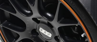 KTM X-Bow GT Geneva (2013) - picture 4 of 4