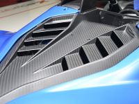 KTM X-Bow GT Geneva 2013