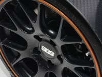 KTM X-Bow GT Geneva (2013)