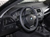 KTW BMW 1-Series Black and White (2014) - picture 10 of 13