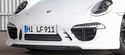 KTW Porsche Carrera S 991 (2013) - picture 4 of 22