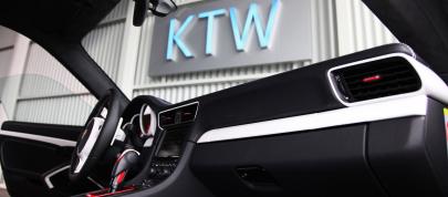 KTW Porsche Carrera S 991 (2013) - picture 20 of 22