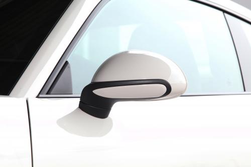 KTW Porsche Carrera S 991 (2013) - picture 8 of 22