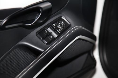 KTW Porsche Carrera S 991 (2013) - picture 16 of 22