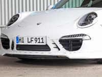 KTW Porsche Carrera S 991 (2013) - picture 4 of 22