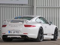 KTW Porsche Carrera S 991 (2013) - picture 10 of 22