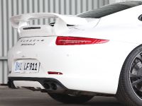 KTW Porsche Carrera S 991 (2013)