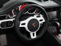 KTW Porsche Carrera S 991 (2013) - picture 13 of 22