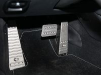 KTW Porsche Carrera S 991 (2013) - picture 14 of 22