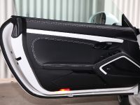 KTW Porsche Carrera S 991 (2013)