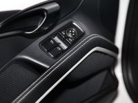 KTW Porsche Carrera S 991 (2013)