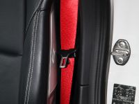 KTW Porsche Carrera S 991 (2013) - picture 18 of 22