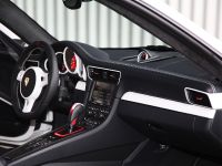 KTW Porsche Carrera S 991 (2013) - picture 19 of 22