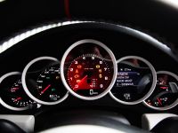 KTW Porsche Carrera S 991 (2013) - picture 21 of 22