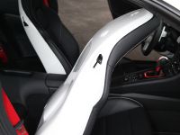 KTW Porsche Carrera S 991 (2013) - picture 22 of 22