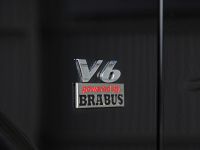 KTW Tuning Mercedes-Benz Viano (2014)